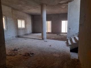 للبيع فيلا 330م كمباوند براند أمام ميدان جهينة