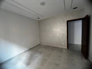 شقة للبيع بالتقسيط امام مول العرب