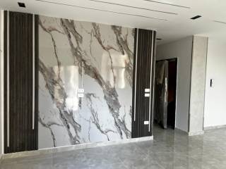 شقه للايجار في 6اكتوبر السياحيه الاولي