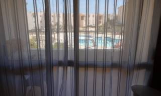 شاليه مميز للبيع بمنتجع غرناطة الساحل الشمالي