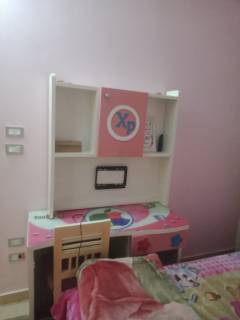 شقة مفروشة ايجار فى الزقازيق شارع طلبه عويضه القوميه