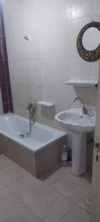 شقة مفروشة للايجار فى الزقازيق