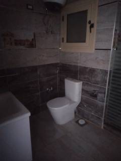 شقة مفروشة ايجار فى الزقازيق شارع طلبه عويضه القوميه