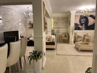 شقه للبيع في الشيخ زايد