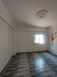 شقه للايجار في الشيخ زايد