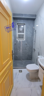 شقق تمليك للبيع في صنعاء حده جوار الجندول