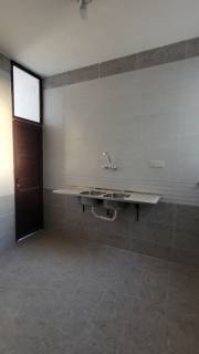 شقتين للبيع في صنعاء بسعر مغري