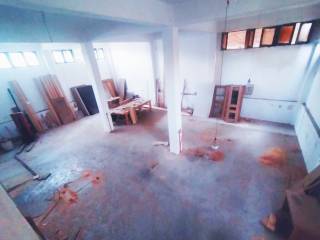 مصنع للبيع نشاط هندسى