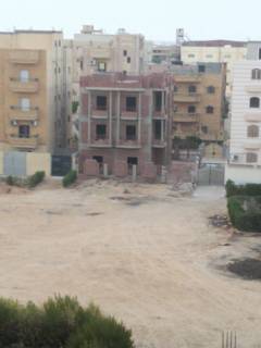 منزل للبيع بالعاشر من رمضان المجاورة 35