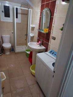 شاليه للبيع مارسيليا لاند 95 م