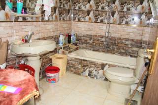 شفة 170 متر للبيع بالنعام قريبة من المترو