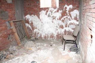 شقة 150 متر للبيع على الطوب بعين شمس