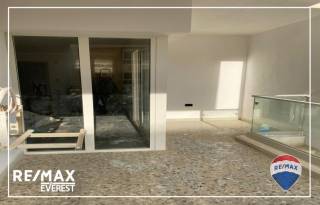 شقة غرفتين للإيجار في ماونتن فيو آي سيتي أكتوبر