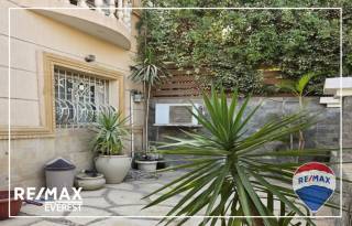 فرصه فيلا بكمباوند النسايم اكتوبر