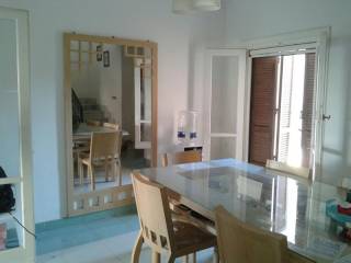 فيلا للبيع بقرية دايموند الساحل الشمالي