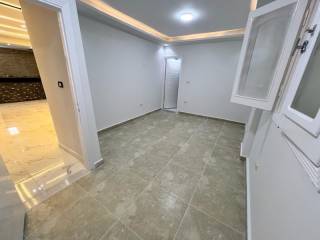 شاليه بحمام سباحة للبيع تقسيط الساحل الشمالي