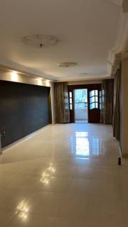 للشركات والعيادات والسكن الراقى شارع التحرير