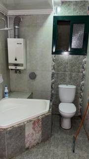 شقة للإيجار فرصة ذهبية بمحطة ومبي الهرم تصلح سكن او مكتب دور 2