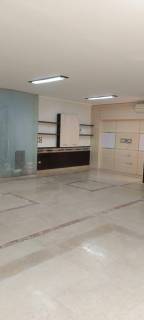 شقة 146 للبيع بعمارات رامو بمدينة نصر