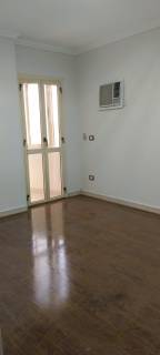 شقق للايجار مفتوح 59 سنه فرصة باقل مقدم 5 الاف وايجار 400 ج