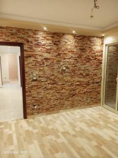 شقة 146 للبيع بعمارات رامو بمدينة نصر