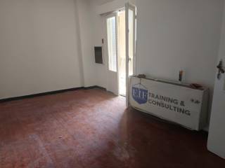 للشركات والعيادات والسكن الراقى بشارع التحرير