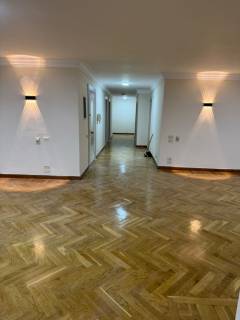 للشركات الكبرى مقر ادارى 380م شارع الثورة الرئيسى