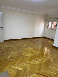 استلم فوري عيادتك الآن بأميز لوكيشن ب Ivory plaza