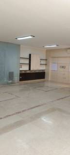 للشركات الكبرى مقر ادارى الترالوكس روكسى مصر