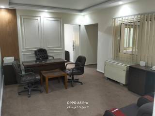 مكتب إدارى بوسط البلد سوبر لوكس