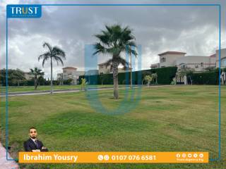 شقة 153م للبيع كمبوند اليكس ويست