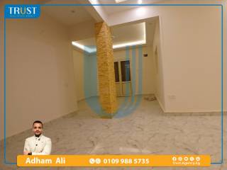 شقة للبيع 100 متر الإبراهيمية متفرع من لاجيتيه