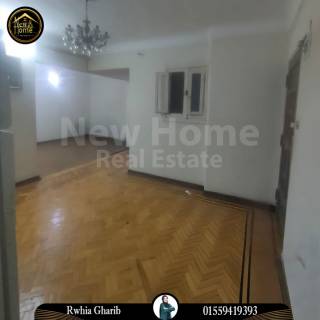 شقة للبيع 150 متر زيزينيا