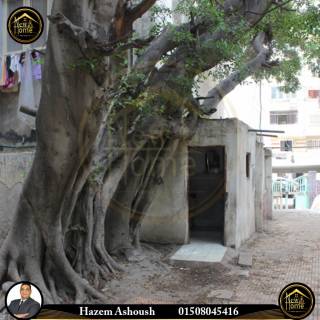 فيلا دوبلكس للبيع 1400 متر الوزارة