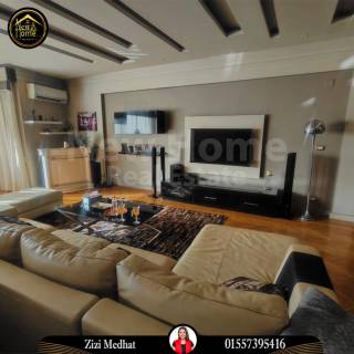 شقة للبيع 240 متر جليم أبو قير مباشرة