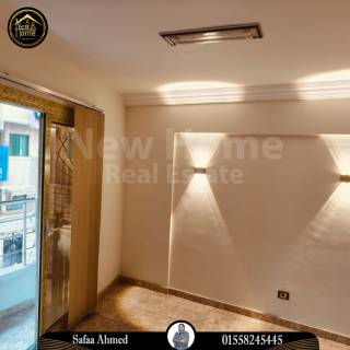 مقر للايجار الادارى 55 متر الإبراهيمية