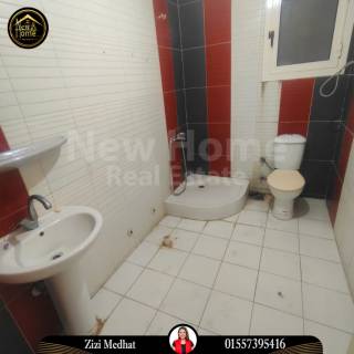 مقر إدارى للإيجار 170 متر