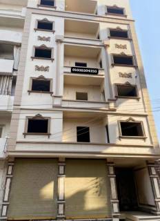 شقة 175م للبيع في احمد ماهر