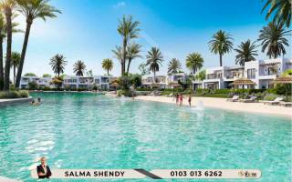 Beach Chalet 100 متر sea shore من Hydepark
