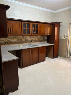 شقة للبيع في التجمع بالتقسيط