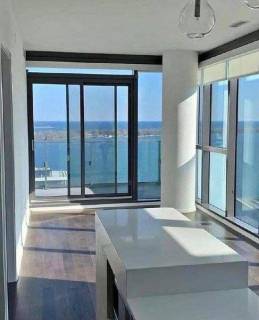 شقة غرفتين متشطبة بالكامل و استلام فورى فى العلمين