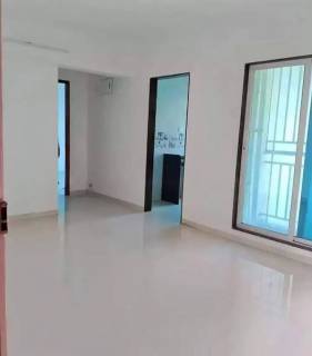 ادفع كاش واستلم فورا شقة 3 غرف متشطبة بالكامل