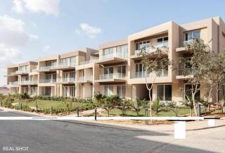 ب35 خصم للبيع شاليه استلام فورى متشطب فى بوهو