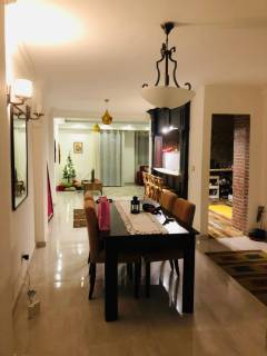 شقه 160متر سموحه ادمون فريمون الرئيسي استلام فوري