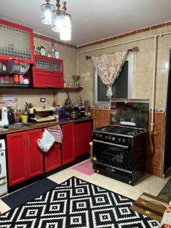 شقه للبيع في فلمنج 200م فيو مفتوح الاسكندريه