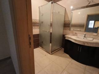 شقة ريسيل فى كومبوند اللوتس الجنوبى فى التجمع الخامس