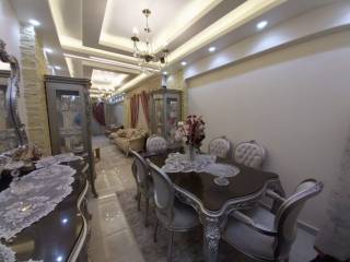 شقه للبيع في المندره بحري 160م فيو عبد الناصر