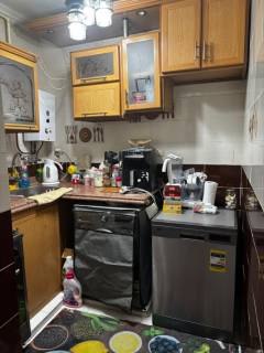 شقه للبيع في سيدي بشر 100م بحري الاسكندريه