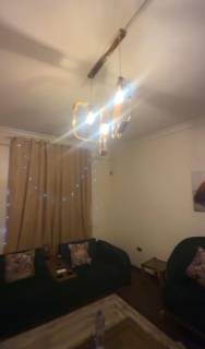 شقة للبيع فى المهندسين و للاستعلام 01282218998 استلام فوري