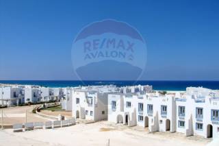 استلم شاليهك كامل التشطيب في قلب ماونتن فيو